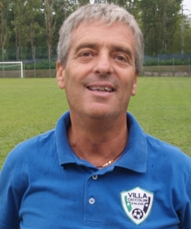 Marchionni Roberto