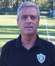 Marchionni Roberto