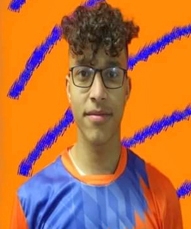 Osama Ramzy