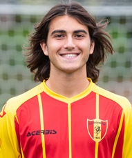 Ascani Filippo
