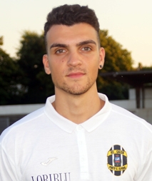 Guadalupi Antonio