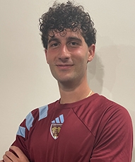 Vespa Alessandro