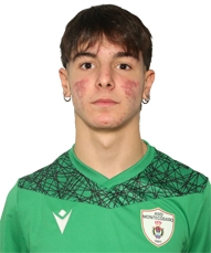 Pierangeli Diego