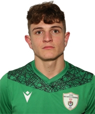 Andrisani Luca