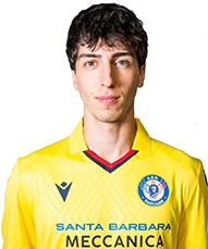 D'Intino Fabio