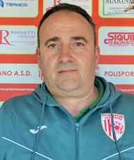 Vagnarelli Emidio