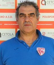 Angelozzi Fabrizio