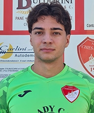 Ajradinoski Edin