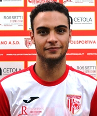 Angelozzi Paolo