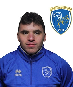 Pasqualini Filippo