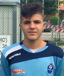 Francioni Francesco