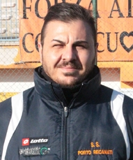 Stefanelli Paolo