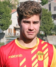 Mercuri Andrea