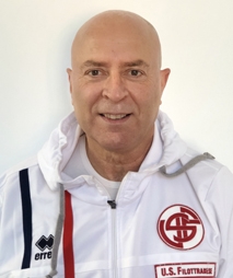 Mastri Giorgio