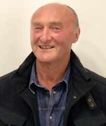 Petrini Giuseppe