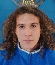 Spaccasassi Francesco