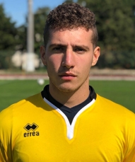 Bracaccini Giacomo