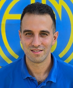 Belleggia Rinaldo