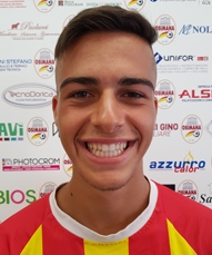 Saracchini Leonardo