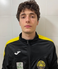 Marcattili Simone