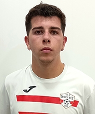 Verdecchia Ferdinando