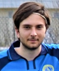 Pennacchietti Riccardo