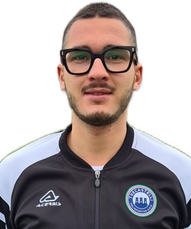 Morganti Luca.