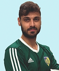 Ferretti Luca