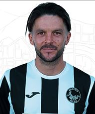 Vechiarello Alejo Marco