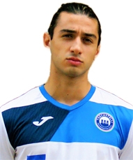 Carbini Pietro