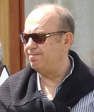 Carletti Fabrizio