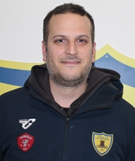 Grassetti Mattia 