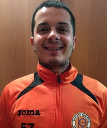 Fiore Antonio