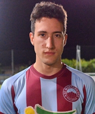 Bonifazi Loris
