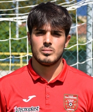 Furone Marco