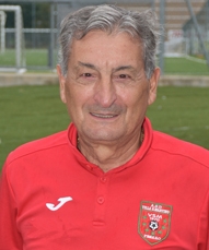 Pedinotti Giordano