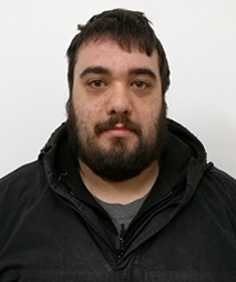 Negozi Dimitri
