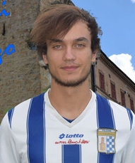 Nardini Lorenzo