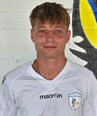 Filipponi Mattia