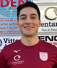 Baicu Vlad Alexandru