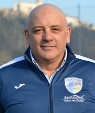 Ruggeri Angelo