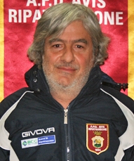 Ciotti Marco