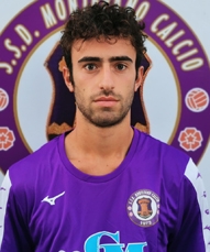 Micucci Tommaso