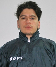 Picchi Federico