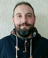 Piergentili Luca