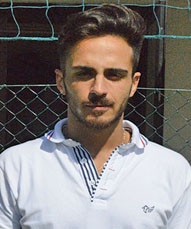 Massa Gianluca