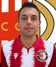 Corsini Edoardo