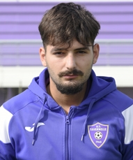 Rinaldi Giuseppe