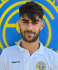Carlini Geremia