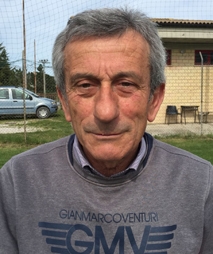 Mazzoni Antonio.